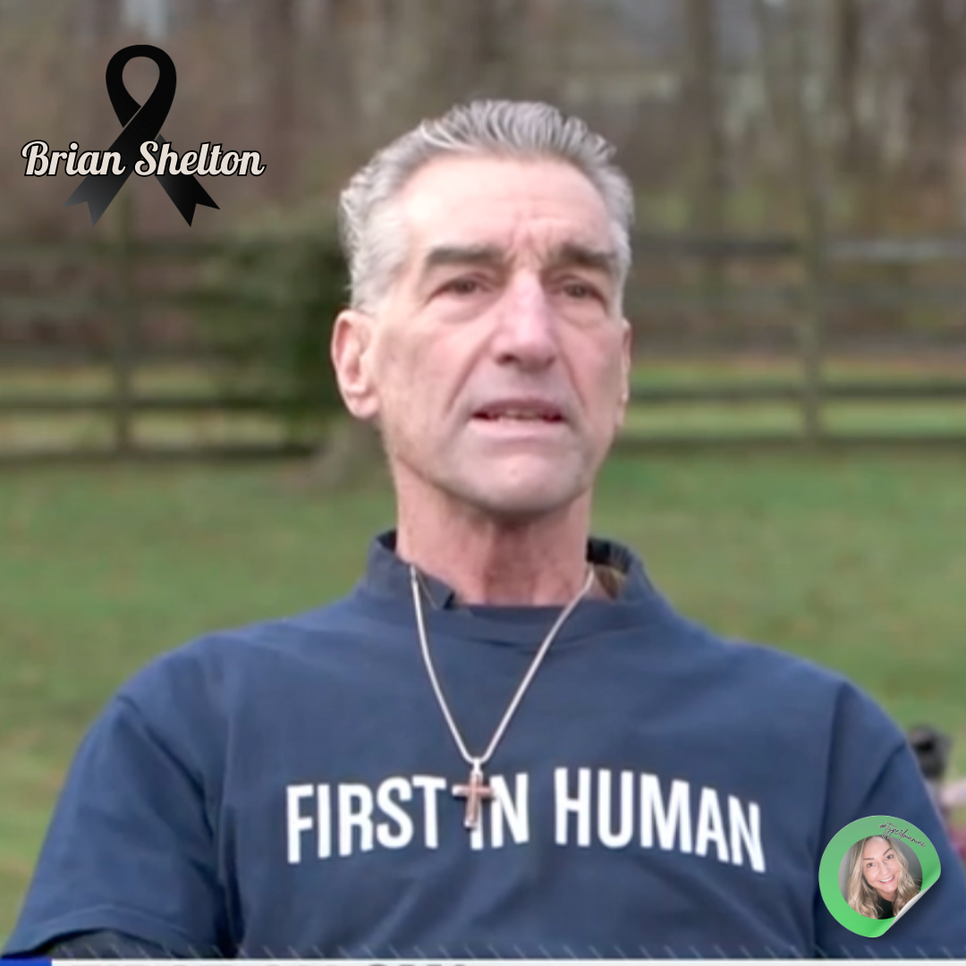 zdroj: Good Morning America