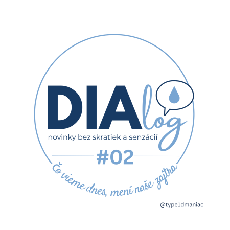 DIAlog #02 – novinky bez skratiek a senzácií